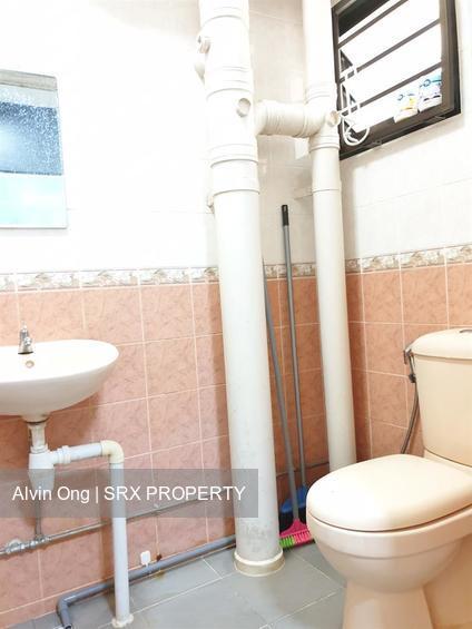 Blk 700B Ang Mo Kio Avenue 6 (Ang Mo Kio), HDB 4 Rooms #198281952